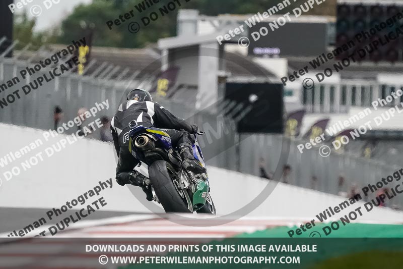 donington no limits trackday;donington park photographs;donington trackday photographs;no limits trackdays;peter wileman photography;trackday digital images;trackday photos